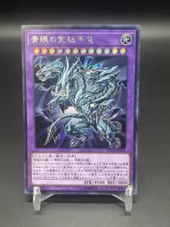 2026年最新】オルタナティブ 20thの人気アイテム - メルカリ