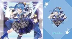 2026年最新】星街すいせい プレイマットの人気アイテム - メルカリ