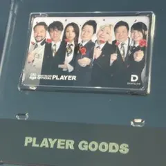 2026年最新】black hole ダーツの人気アイテム - メルカリ