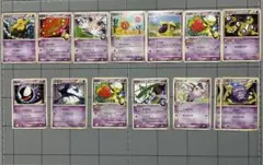 2026年最新】ポケカバラ売りの人気アイテム - メルカリ
