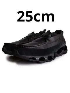 2026年最新】wave prophecy 25の人気アイテム - メルカリ