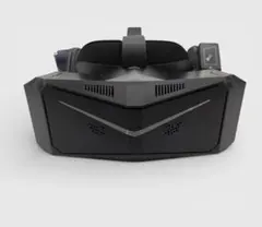 2026年最新】Pimax crystal lightの人気アイテム - メルカリ