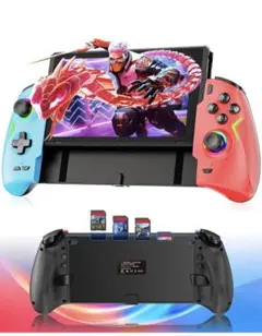 2026年最新】switch 未使用の人気アイテム - メルカリ