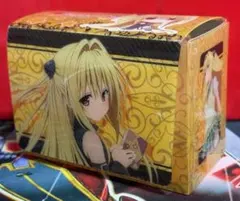 2026年最新】デッキケース lovの人気アイテム - メルカリ