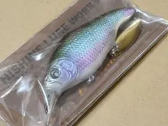 2026年最新】デカビーツァの人気アイテム - メルカリ