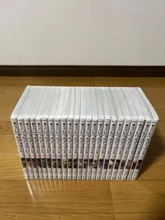 2026年最新】俺だけレベルアップな件全巻の人気アイテム - メルカリ