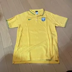 2026年最新】ブラジル代表の人気アイテム - メルカリ