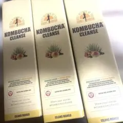 2026年最新】コンブチャクレンズの人気アイテム - メルカリ