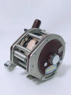 2026年最新】RYOBI ADVENTURE 103の人気アイテム - メルカリ