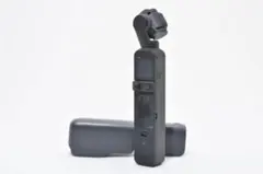 2026年最新】dji pocket 2 do-it-allハンドルの人気アイテム - メルカリ