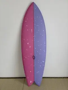 2026年最新】デッドクークス リッチーズの人気アイテム - メルカリ