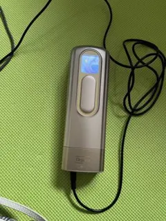 2026年最新】depareeの人気アイテム - メルカリ