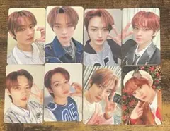 2026年最新】5-star straykids リノの人気アイテム - メルカリ