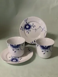 2026年最新】ブルーフルーテッドメガの人気アイテム - メルカリ