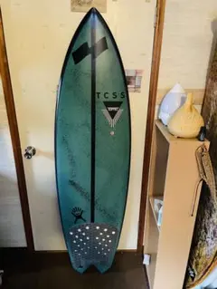 2026年最新】ファイヤーワイヤー [サーフィン] スポーツの人気アイテム