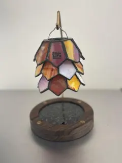 2026年最新】ソマビト 逆鱗の人気アイテム - メルカリ