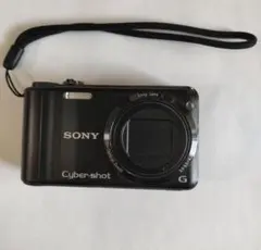 2026年最新】DSC-HX5Vの人気アイテム - メルカリ