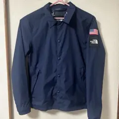 2026年最新】冬季オリンピック ジャケットの人気アイテム - メルカリ