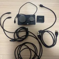 2026年最新】astro gaming アストロ hdmi アダプターの人気アイテム