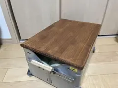 2026年最新】シェルコン25 天板の人気アイテム - メルカリ