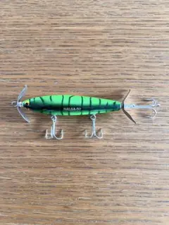 2026年最新】ホッツィートッツィーの人気アイテム - メルカリ