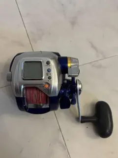 2026年最新】HYPER TANACOM 400FBeの人気アイテム - メルカリ