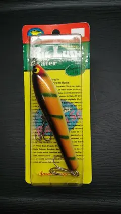 2026年最新】バルサ50 オリジナルの人気アイテム - メルカリ