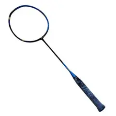 2026年最新】アストロクス77 ジャンクの人気アイテム - メルカリ