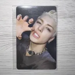 2026年最新】&team サイン joの人気アイテム - メルカリ