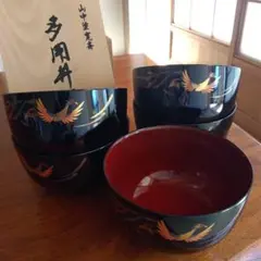 2026年最新】山本寛斎 食器の人気アイテム - メルカリ