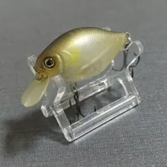 2026年最新】チーラ 一誠の人気アイテム - メルカリ