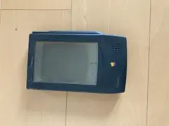 2026年最新】apple newton messagepadの人気アイテム - メルカリ