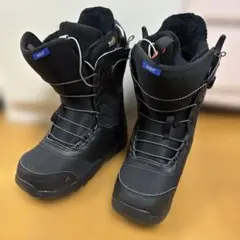 2026年最新】burton mint 24の人気アイテム - メルカリ