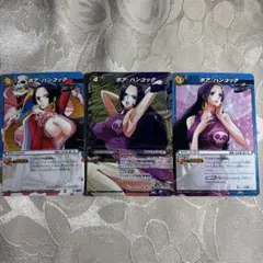 2026年最新】ミラバト ハンコックの人気アイテム - メルカリ