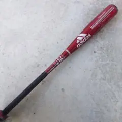 2026年最新】中島裕之 バットの人気アイテム - メルカリ