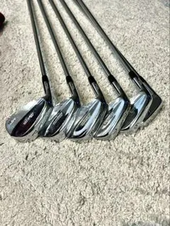 2026年最新】mp68 レフティの人気アイテム - メルカリ