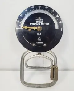 2026年最新】スメドレー 握力計の人気アイテム - メルカリ