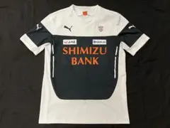 2026年最新】エスパルス 支給の人気アイテム - メルカリ