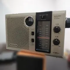 2026年最新】昭和ラジオの人気アイテム - メルカリ