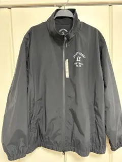 2026年最新】jazzy sport luzの人気アイテム - メルカリ