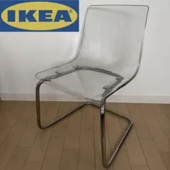 2026年最新】Tobias ikeaの人気アイテム - メルカリ