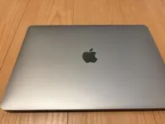 2026年最新】macbook air 16gb usキーボードm1の人気アイテム - メルカリ