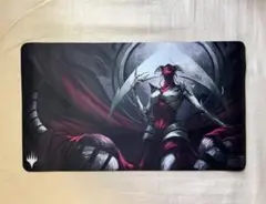 2026年最新】エリシュノーン プレイマットの人気アイテム - メルカリ