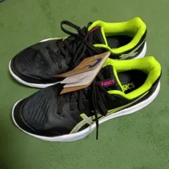 2026年最新】SKY elite ff 3の人気アイテム - メルカリ