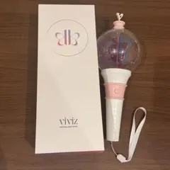 2026年最新】viviz ペンライトの人気アイテム - メルカリ