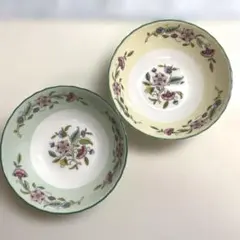 2026年最新】ミントン 食器 セレブレーションの人気アイテム - メルカリ