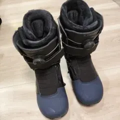 2026年最新】ride the 92の人気アイテム - メルカリ