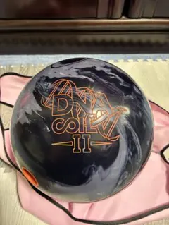 2026年最新】ボウリングの人気アイテム - メルカリ