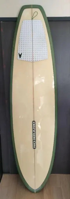 2026年最新】ロングボード 湘南の人気アイテム - メルカリ