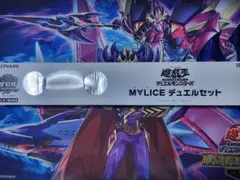 2026年最新】遊戯王 ycsj m∀liceの人気アイテム - メルカリ